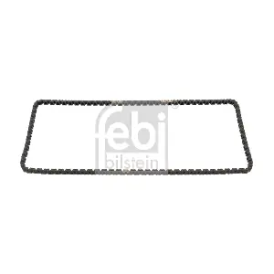 49574 FEBI BILSTEIN