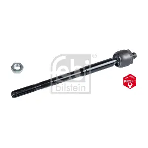 FEBI BILSTEIN 27805