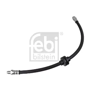 FEBI BILSTEIN 106666
