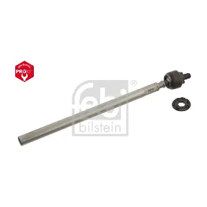 FEBI BILSTEIN 11854