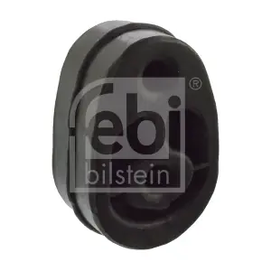 FEBI BILSTEIN 15716