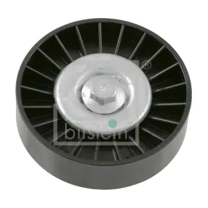 FEBI BILSTEIN 22404