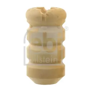 14047 FEBI BILSTEIN