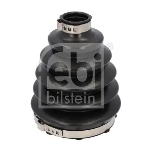 FEBI BILSTEIN 184713