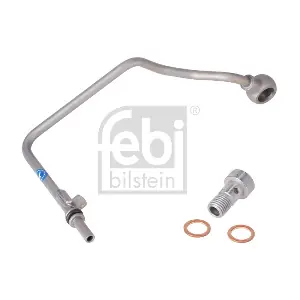 190515 FEBI BILSTEIN