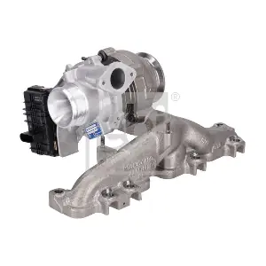 187257 FEBI BILSTEIN