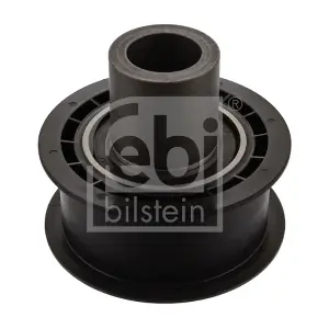 FEBI BILSTEIN 05226
