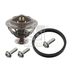 FEBI BILSTEIN 104764