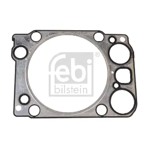 22013 FEBI BILSTEIN