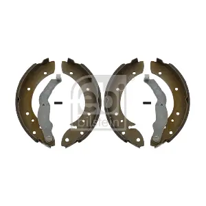FEBI BILSTEIN 01019