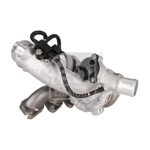 186985 FEBI BILSTEIN