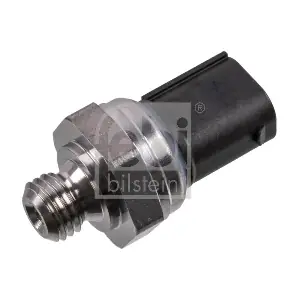 181741 FEBI BILSTEIN