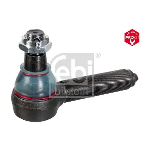 FEBI BILSTEIN 178264