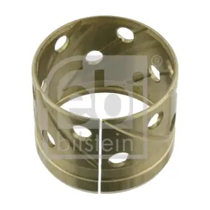 18013 FEBI BILSTEIN