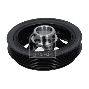 181065 FEBI BILSTEIN