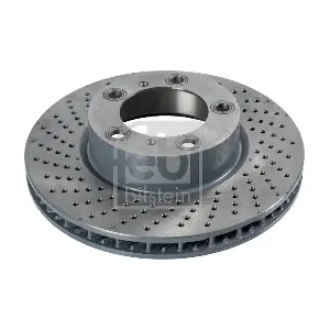 108213 FEBI BILSTEIN