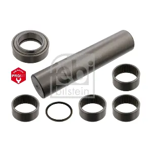 15903 FEBI BILSTEIN