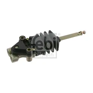 23499 FEBI BILSTEIN