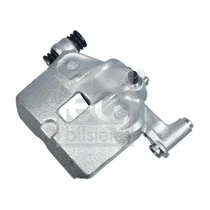 FEBI BILSTEIN 182245
