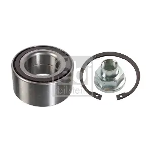 FEBI BILSTEIN 174124