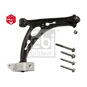 FEBI BILSTEIN 40104