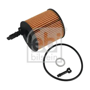 180329 FEBI BILSTEIN