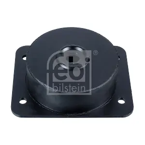 11692 FEBI BILSTEIN