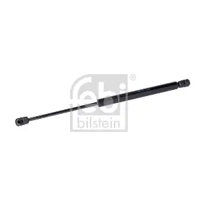 FEBI BILSTEIN 28348