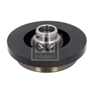 183570 FEBI BILSTEIN