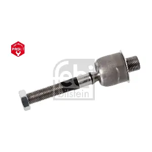 FEBI BILSTEIN 34356