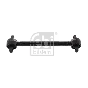 FEBI BILSTEIN 28459