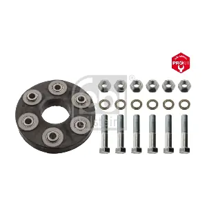 07541 FEBI BILSTEIN