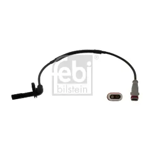 FEBI BILSTEIN 40474