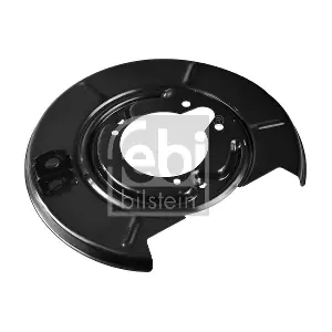 174233 FEBI BILSTEIN