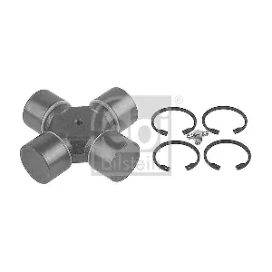 11548 FEBI BILSTEIN
