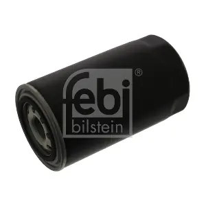 FEBI BILSTEIN 38973