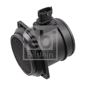 184806 FEBI BILSTEIN