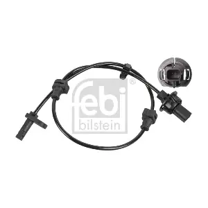 109514 FEBI BILSTEIN