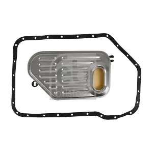 FEBI BILSTEIN 43664