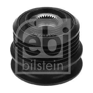 FEBI BILSTEIN 15157