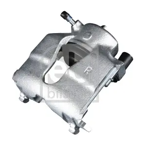 FEBI BILSTEIN 178765