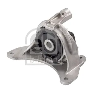 173405 FEBI BILSTEIN