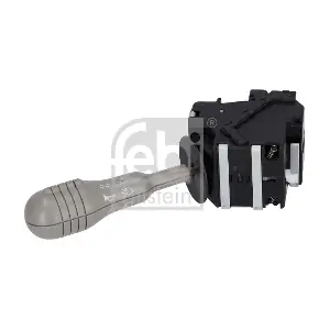 33516 FEBI BILSTEIN