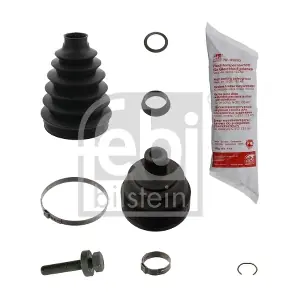 FEBI BILSTEIN 33232