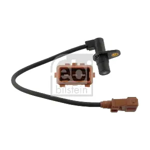FEBI BILSTEIN 31246