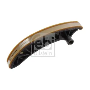 FEBI BILSTEIN 30257