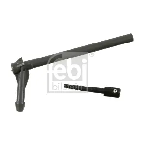22294 FEBI BILSTEIN