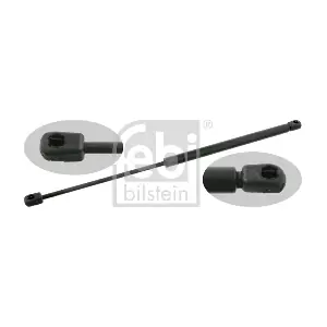 FEBI BILSTEIN 27675