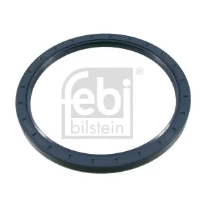 21798 FEBI BILSTEIN