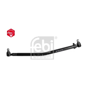108053 FEBI BILSTEIN